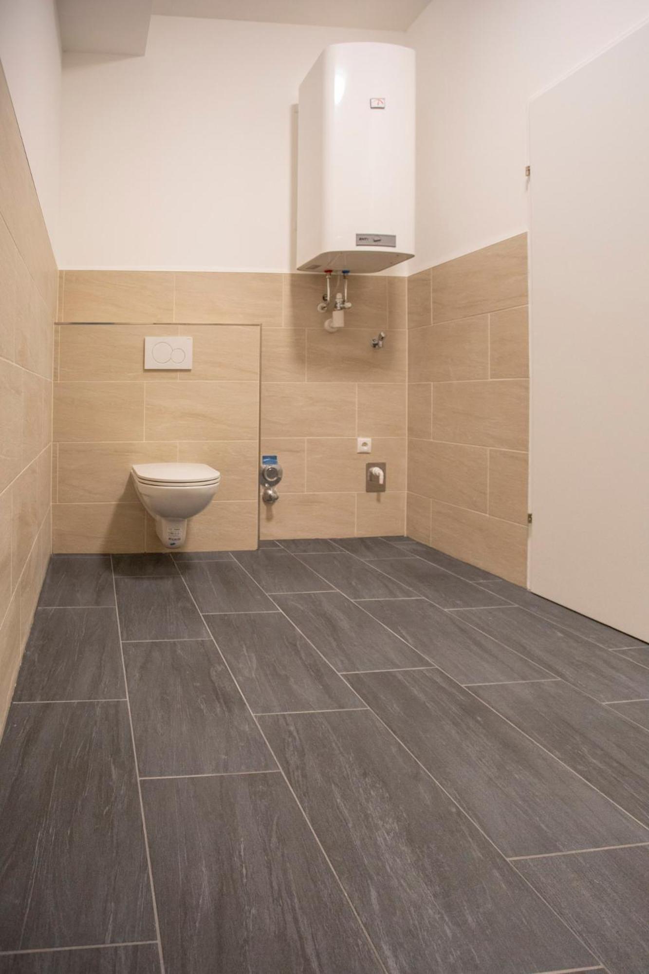 Innsbruck Urban Apartment I No Stairs I 24H Contactless Check-In Экстерьер фото